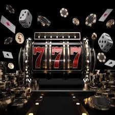 Ilustrasi pengguna plngacor678 menikmati taruhan mobile dan sportsbook Indonesia