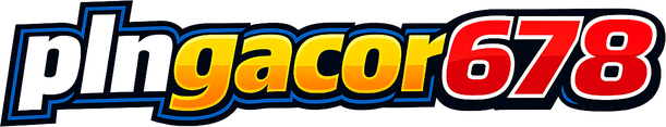 Logo plngacor678